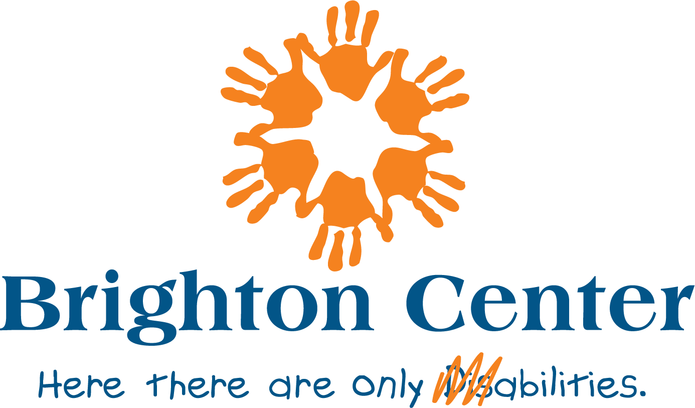 Brighton Center logo