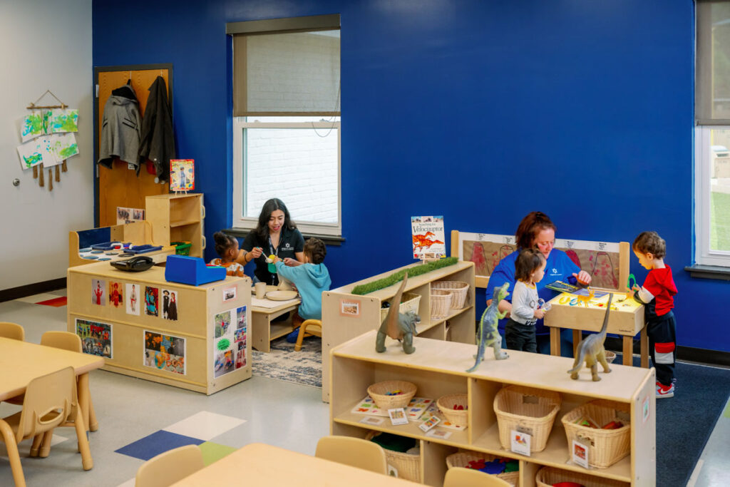 JIP-Brighton-Centers-032024-017