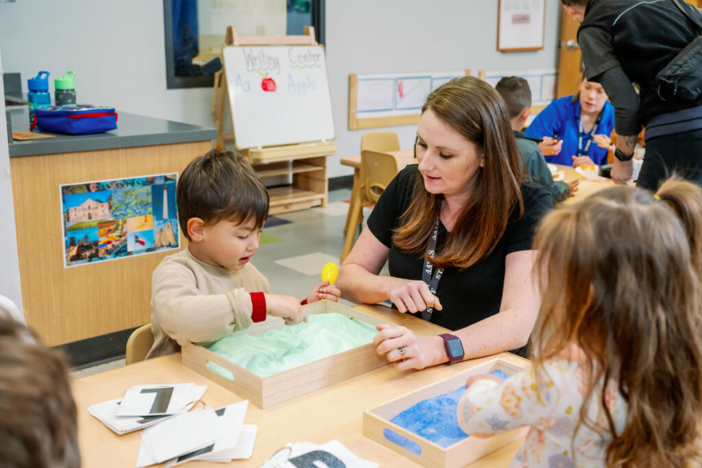 JIP-Brighton-Centers-032024-028