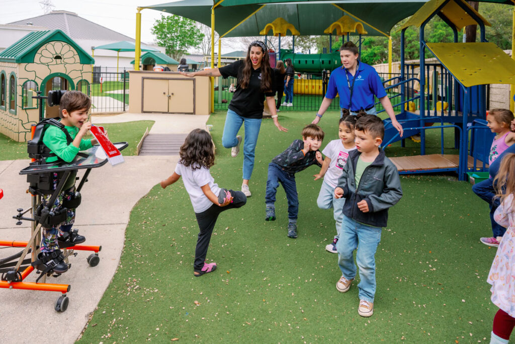 JIP-Brighton-Centers-032024-068