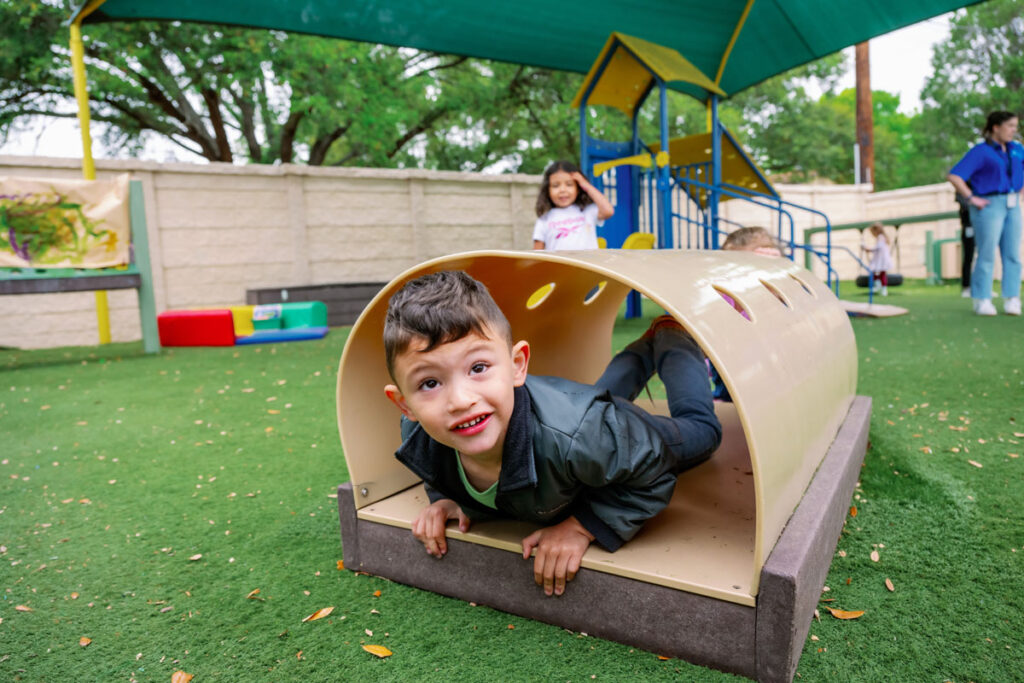 JIP-Brighton-Centers-032024-073