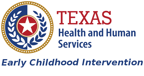 HHS-logo-small-transparent