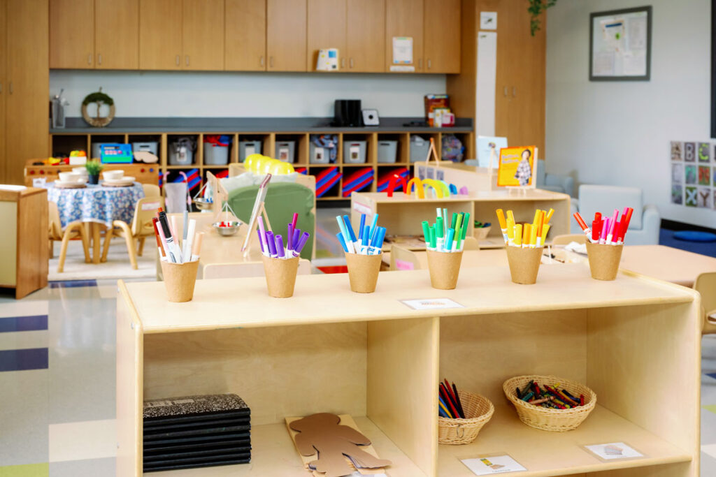 JIP-BrightonCenters-071923-034