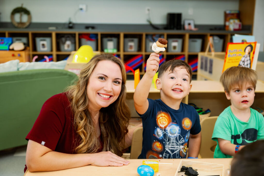 JIP-BrightonCenters-071923-068