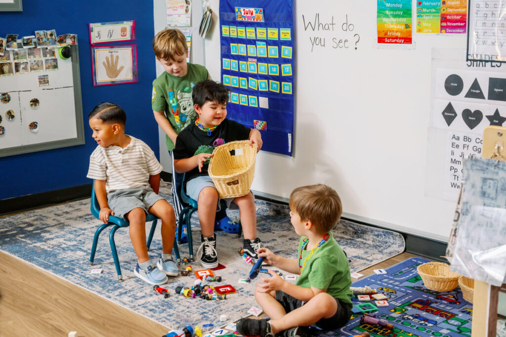 JIP-BrightonCenters-Lullwood-072524-034