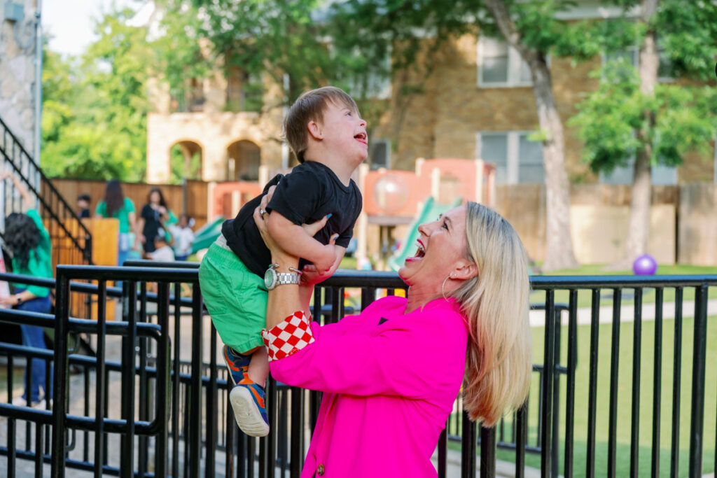 JIP-BrightonCenters-Lullwood-072524-088