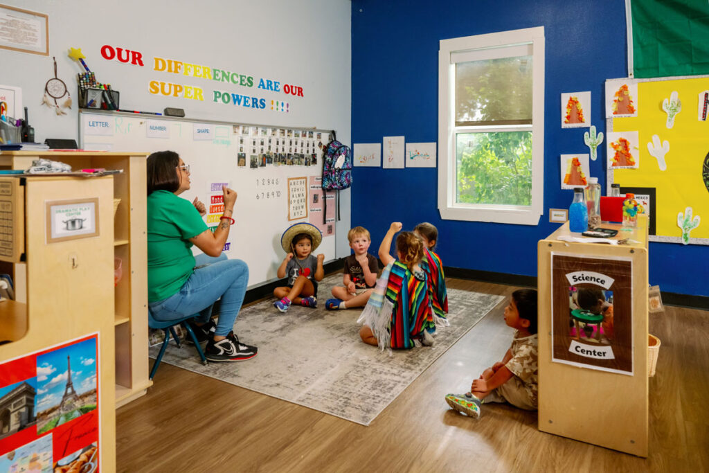 JIP-BrightonCenters-Lullwood-072524-104