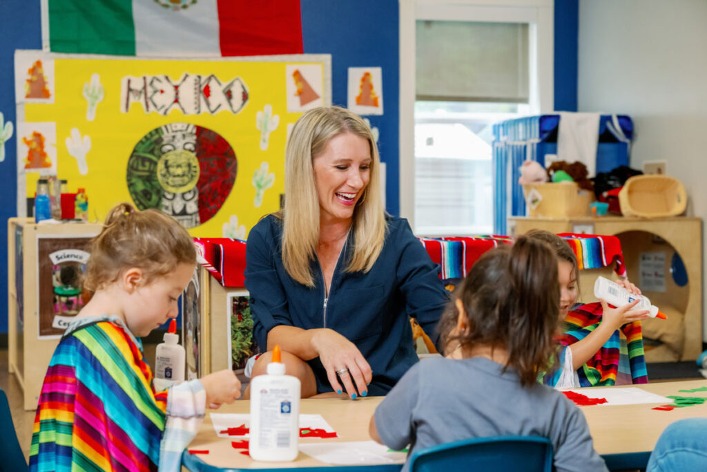 JIP-BrightonCenters-Lullwood-072524-111