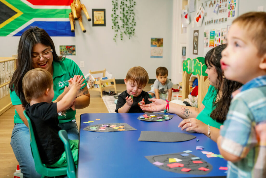 JIP-BrightonCenters-Lullwood-072524-127