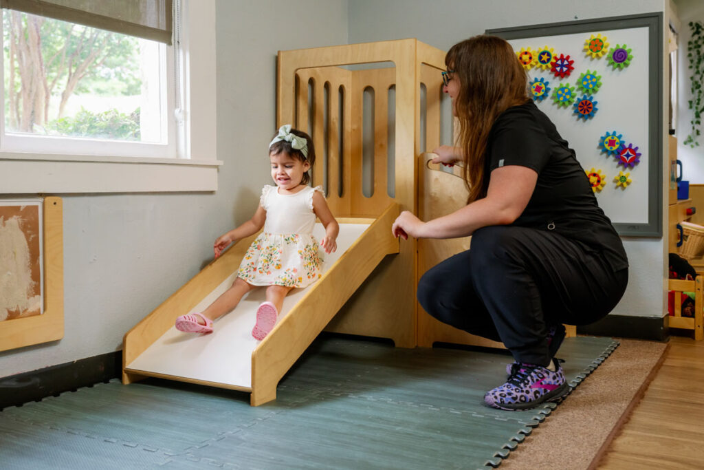 JIP-BrightonCenters-Lullwood-072524-135