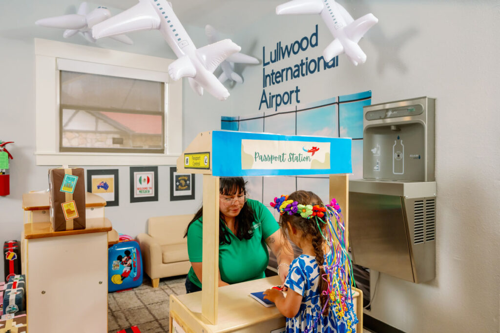 JIP-BrightonCenters-Lullwood-072524-207