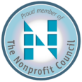 Proud-Member-The-Nonprofit-Council-235x235