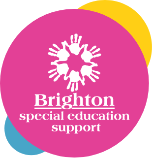 Analisa Spicer, Noelani’s Mom 