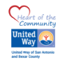 UW-Heart-of-the-Community-Vertical-Color-Transparent