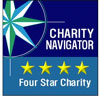 charity-navigator-logo-1
