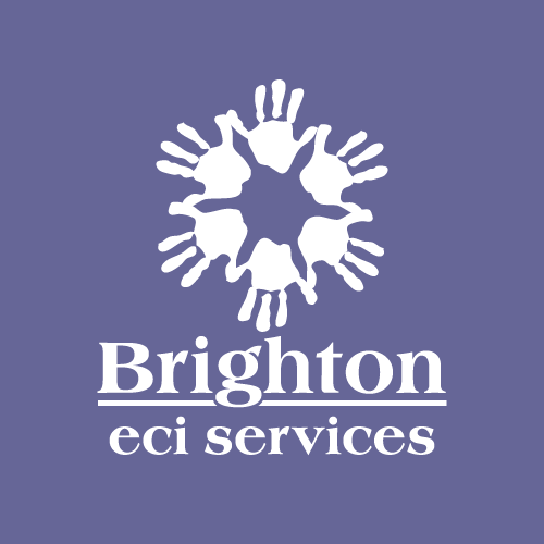 Brice Wolf, Connor’s Dad 