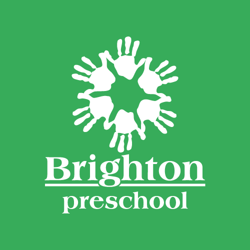 Marcela Chavez Krewson 