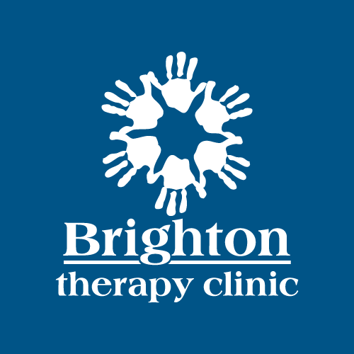 Lexi Mosley, Sebastian’s Mom 