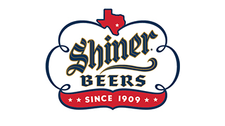 Shiner Beers Logo