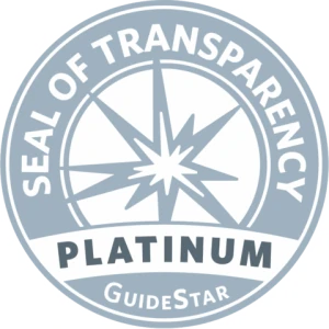 GuideStar by Candid