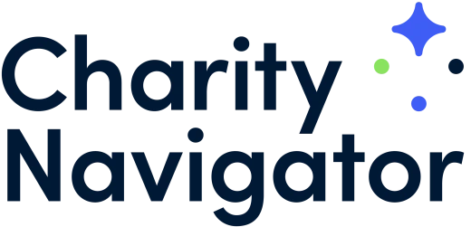 Charity Navigator