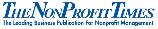 The NonProfit Times